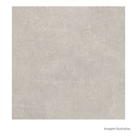 Luminosita Sgr Nat - Po 90x90 Ret