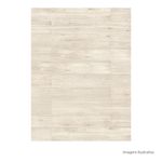 Porcelanato-Giardino-Acetinado-White-20x120cm-Ret---Portinari---6059179A---Fundo-Branco-Produto-com-item-complementar-Quadrado-ou-Horizontal