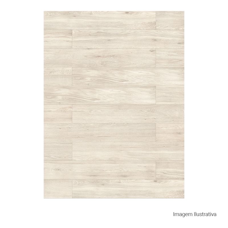 Porcelanato-Giardino-Acetinado-White-20x120cm-Ret---Portinari---6059179A---Fundo-Branco-Produto-com-item-complementar-Quadrado-ou-Horizontal