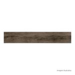 Porcelanato-Luthier-Hard-Brown-20x120cm-Ret---Portinari---6061170A---Fundo-Branco-Produto-Principal-SKU-Quadrado-ou-Horizontal