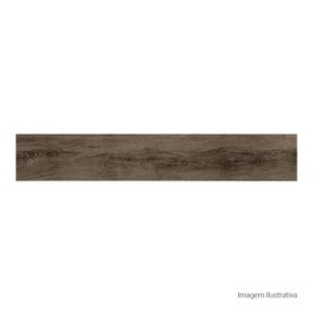 Porcelanato-Luthier-Hard-Brown-20x120cm-Ret---Portinari---6061170A---Fundo-Branco-Produto-Principal-SKU-Quadrado-ou-Horizontal