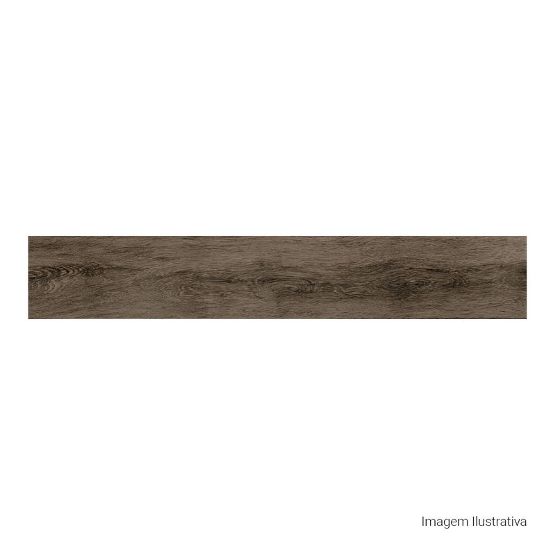 Porcelanato-Luthier-Hard-Brown-20x120cm-Ret---Portinari---6061170A---Fundo-Branco-Produto-Principal-SKU-Quadrado-ou-Horizontal