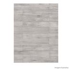 Porcelanato-Giardino-Acetinado-Soft-Gray-20x120cm-Ret---Portinari---6059180A---Fundo-Branco-Produto-com-item-complementar-Quadrado-ou-Horizontal