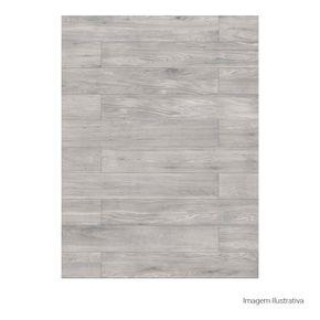 Porcelanato-Giardino-Acetinado-Soft-Gray-20x120cm-Ret---Portinari---6059180A---Fundo-Branco-Produto-com-item-complementar-Quadrado-ou-Horizontal