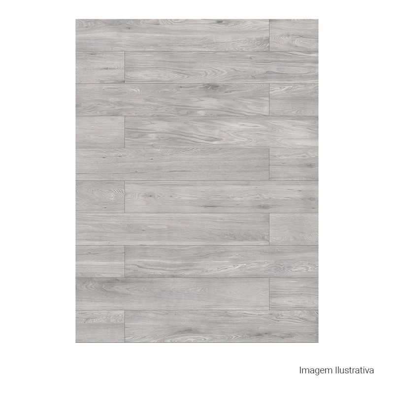 Porcelanato-Giardino-Acetinado-Soft-Gray-20x120cm-Ret---Portinari---6059180A---Fundo-Branco-Produto-com-item-complementar-Quadrado-ou-Horizontal