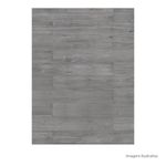 Porcelanato-Giardino-Acetinado-Gray-20x120cm-Ret---Portinari---6059181A---Fundo-Branco-Produto-com-item-complementar-Quadrado-ou-Horizontal