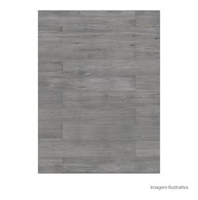 Porcelanato-Giardino-Acetinado-Gray-20x120cm-Ret---Portinari---6059181A---Fundo-Branco-Produto-com-item-complementar-Quadrado-ou-Horizontal