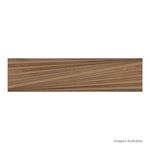 Porcelanato-Luthier-Natural-Line-Mix30x120cm-Ret---Portinari---6061225A---Fundo-Branco-Produto-Principal-SKU-Quadrado-ou-Horizontal