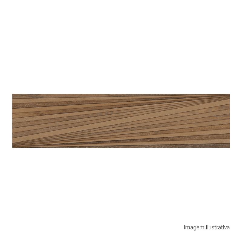 Porcelanato-Luthier-Natural-Line-Mix30x120cm-Ret---Portinari---6061225A---Fundo-Branco-Produto-Principal-SKU-Quadrado-ou-Horizontal