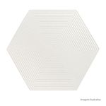 Porcelanato-Contos-Acetinado-Tri-Soft-Beige-Mix29x37cm-Ret---Portinari---6061396A---Fundo-Branco-Produto-Principal-SKU-Quadrado-ou-Horizontal