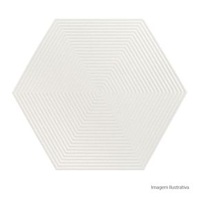 Porcelanato-Contos-Acetinado-Tri-Soft-Beige-Mix29x37cm-Ret---Portinari---6061396A---Fundo-Branco-Produto-Principal-SKU-Quadrado-ou-Horizontal