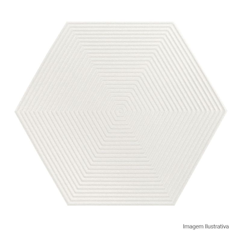 Porcelanato-Contos-Acetinado-Tri-Soft-Beige-Mix29x37cm-Ret---Portinari---6061396A---Fundo-Branco-Produto-Principal-SKU-Quadrado-ou-Horizontal