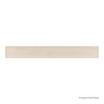 Porcelanato-Make-Natural-Beige-5x40cm-Bold---Portinari---6061742A---Fundo-Branco-Produto-Principal-SKU-Quadrado-ou-Horizontal