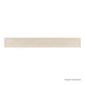 Porcelanato-Make-Natural-Beige-5x40cm-Bold---Portinari---6061742A---Fundo-Branco-Produto-Principal-SKU-Quadrado-ou-Horizontal