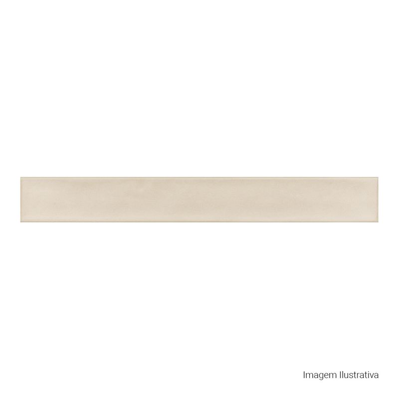 Porcelanato-Make-Natural-Beige-5x40cm-Bold---Portinari---6061742A---Fundo-Branco-Produto-Principal-SKU-Quadrado-ou-Horizontal
