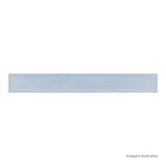 Porcelanato-Make-Natural-Blue-5x40cm-Bold---Portinari---6061745A---Fundo-Branco-Produto-Principal-SKU-Quadrado-ou-Horizontal