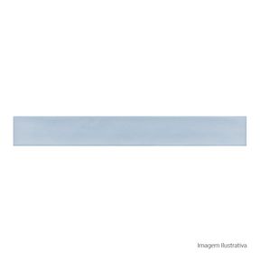 Porcelanato-Make-Natural-Blue-5x40cm-Bold---Portinari---6061745A---Fundo-Branco-Produto-Principal-SKU-Quadrado-ou-Horizontal
