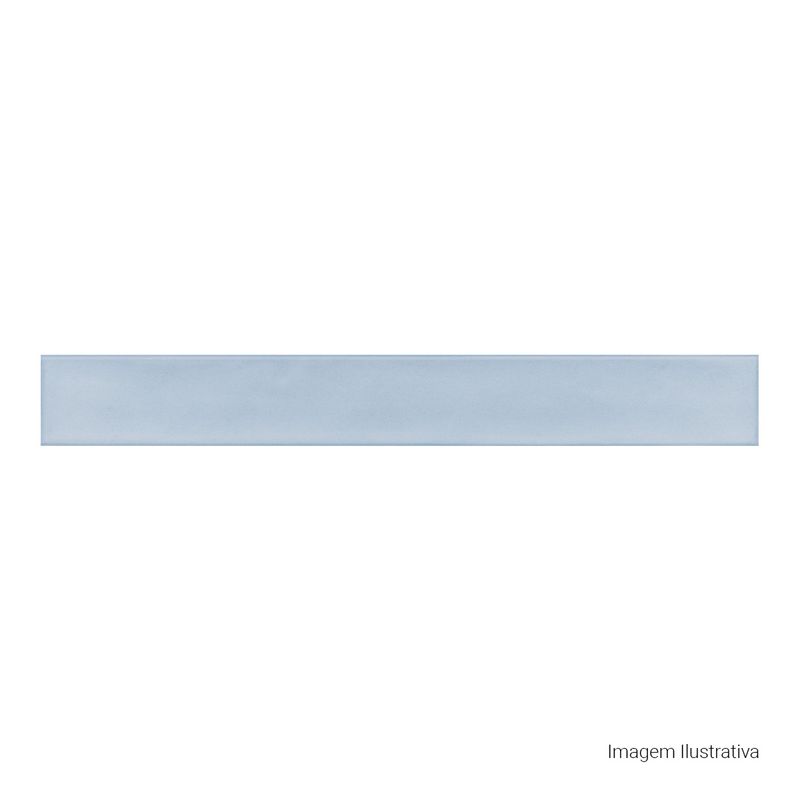 Porcelanato-Make-Natural-Blue-5x40cm-Bold---Portinari---6061745A---Fundo-Branco-Produto-Principal-SKU-Quadrado-ou-Horizontal