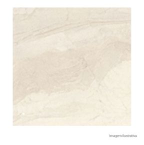 Porcelanato-Mediterraneo-Acetinado-Off-White-90x90cm-Ret---Portinari---6059507A---Fundo-Branco-Produto-Principal-SKU-Quadrado-ou-Horizontal