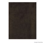 Porcelanato-Grand-Metal-Natural-Dark-Brown-120x260cm-Ret---Portinari---6060635A---Fundo-Branco-Produto-com-item-complementar-Quadrado-ou-Horizontal