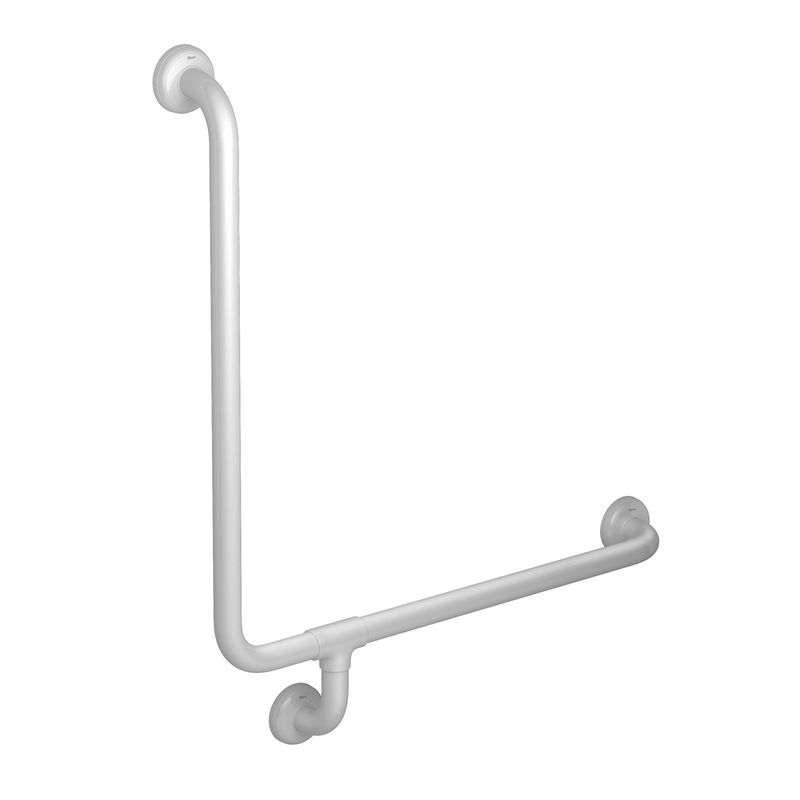 Barra-de-Apoio-Deca-em-L-Direito-Conforto-Branco---Deca---2340.E.BR---Fundo-Branco-Produto-Principal-SKU-posicionada-na-diagonal-direita-ou-redondo-e-produto-fechado