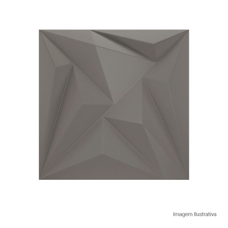 Porcelanato-MaxNatural-Abstract-Dark-Gray-20x20cm-Ret---Portinari---6061391A---Fundo-Branco-Produto-Principal-SKU-Quadrado-ou-Horizontal