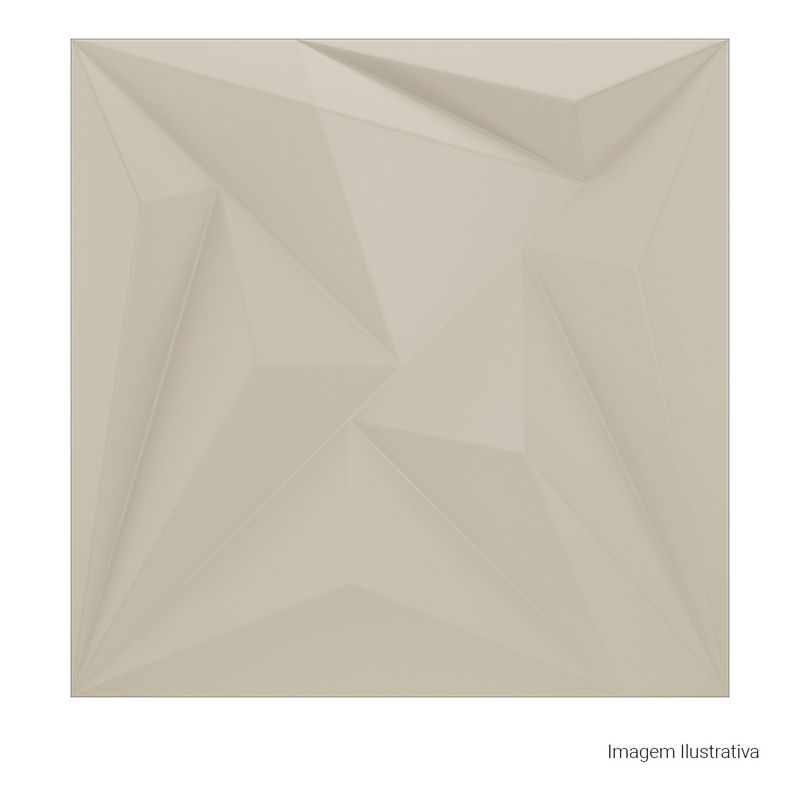 Porcelanato-MaxNatural-Abstract-Soft-Beige-20x20cm-Ret---Portinari---6061392A---Fundo-Branco-Produto-Principal-SKU-Quadrado-ou-Horizontal