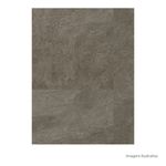 Porcelanato-Gales-Natural-Black-120x120cm-Ret---Portinari---6061604A---Fundo-Branco-Produto-com-item-complementar-Quadrado-ou-Horizontal