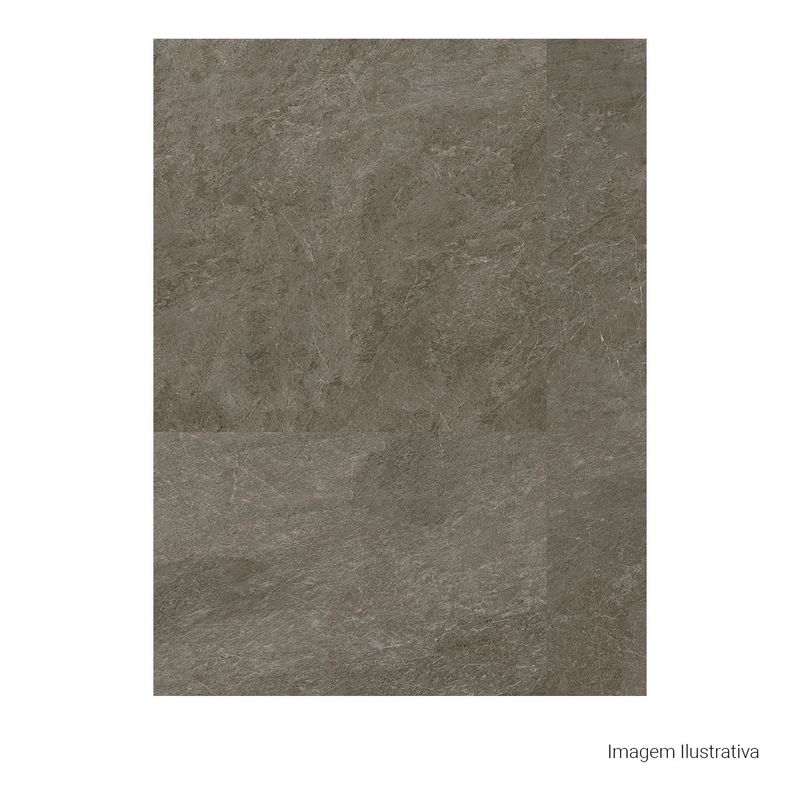 Porcelanato-Gales-Natural-Black-120x120cm-Ret---Portinari---6061604A---Fundo-Branco-Produto-com-item-complementar-Quadrado-ou-Horizontal