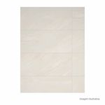 Porcelanato-Gales-Natural-Soft-Gray-120x120cm-Ret---Portinari---6061606A---Fundo-Branco-Produto-com-item-complementar-Quadrado-ou-Horizontal
