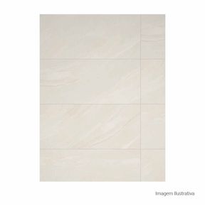 Porcelanato-Gales-Natural-Soft-Gray-120x120cm-Ret---Portinari---6061606A---Fundo-Branco-Produto-com-item-complementar-Quadrado-ou-Horizontal