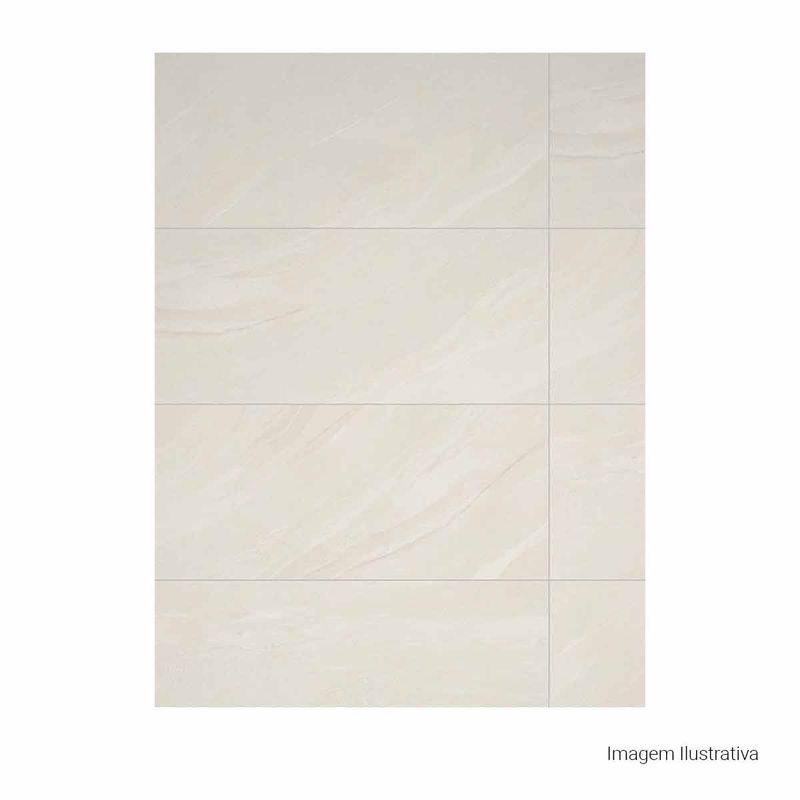 Porcelanato-Gales-Natural-Soft-Gray-120x120cm-Ret---Portinari---6061606A---Fundo-Branco-Produto-com-item-complementar-Quadrado-ou-Horizontal