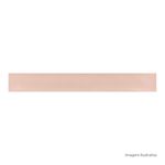 Porcelanato-Make-Natural-Pink-5x40cm-Bold---Portinari---6061748A---Fundo-Branco-Produto-Principal-SKU-Quadrado-ou-Horizontal