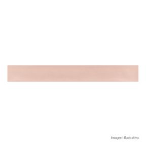 Porcelanato-Make-Natural-Pink-5x40cm-Bold---Portinari---6061748A---Fundo-Branco-Produto-Principal-SKU-Quadrado-ou-Horizontal