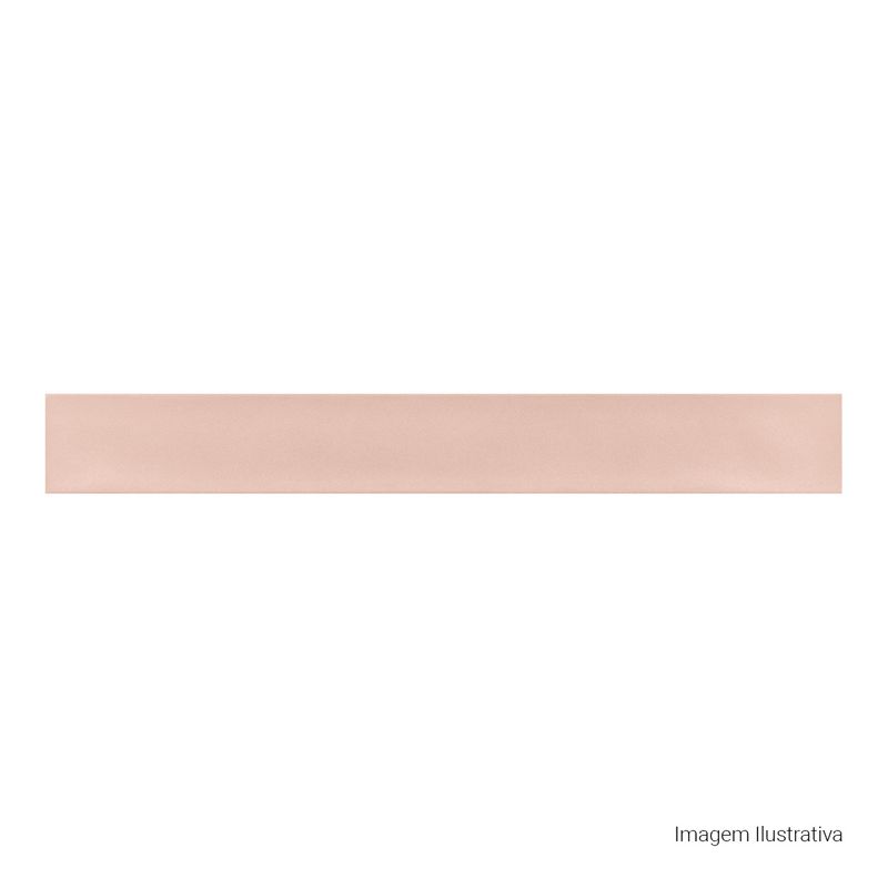 Porcelanato-Make-Natural-Pink-5x40cm-Bold---Portinari---6061748A---Fundo-Branco-Produto-Principal-SKU-Quadrado-ou-Horizontal