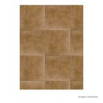 Porcelanato-Loft-Acetinado-Noce-60x60cm-Bold---Portinari---6055464A---Fundo-Branco-Produto-com-item-complementar-Quadrado-ou-Horizontal