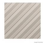 Porcelanato-Maze-Matte-Gray-20x20cm-Ret---Portinari---6061831A---Fundo-Branco-Produto-Principal-SKU-Quadrado-ou-Horizontal