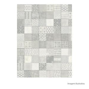 Lisboa Sgr Nat - Pe 60x60 Ret