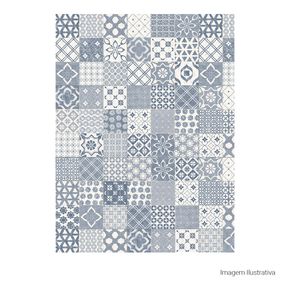 Porcelanato-Lisboa-Natural-Blue-60x60cm-Ret---Portinari---6060212A---Fundo-Branco-Produto-com-item-complementar-Quadrado-ou-Horizontal