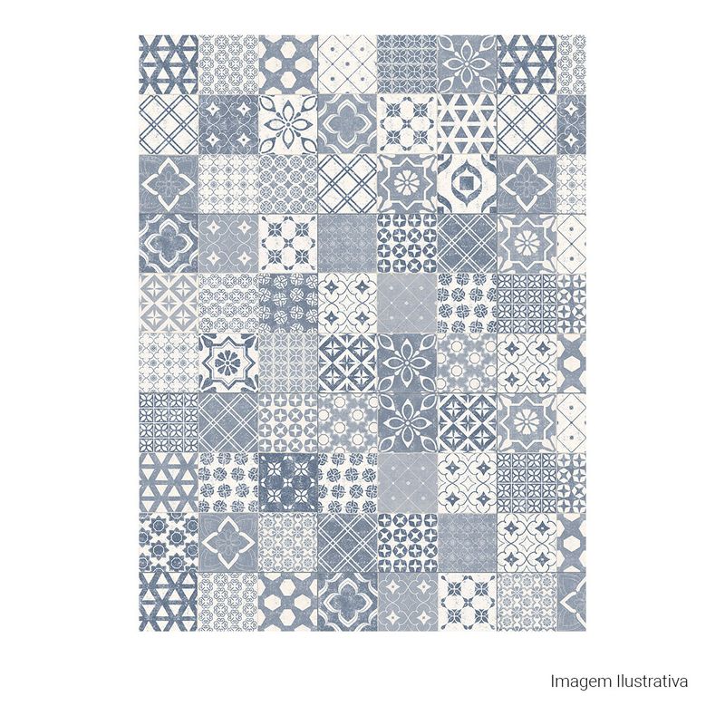 Porcelanato-Lisboa-Natural-Blue-60x60cm-Ret---Portinari---6060212A---Fundo-Branco-Produto-com-item-complementar-Quadrado-ou-Horizontal