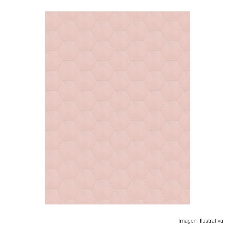 Porcelanato-SaxGold-29x30cm-Bold---Portinari---6061397A---Fundo-Branco-Produto-com-item-complementar-Quadrado-ou-Horizontal