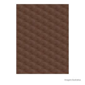 Love Hexa Steel Gd Mlx - Pe 17,5x17,5