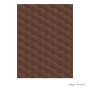 Porcelanato-SaxMatte-LuxDrop-Gray-29x30cm-Bold---Portinari---6061399A---Fundo-Branco-Produto-com-item-complementar-Quadrado-ou-Horizontal