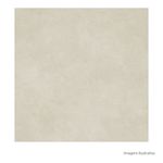 Porcelanato-Momento-Natural-Soft-Beige-100x100cm-Ret---Portinari---6061049A---Fundo-Branco-Produto-Principal-SKU-Quadrado-ou-Horizontal
