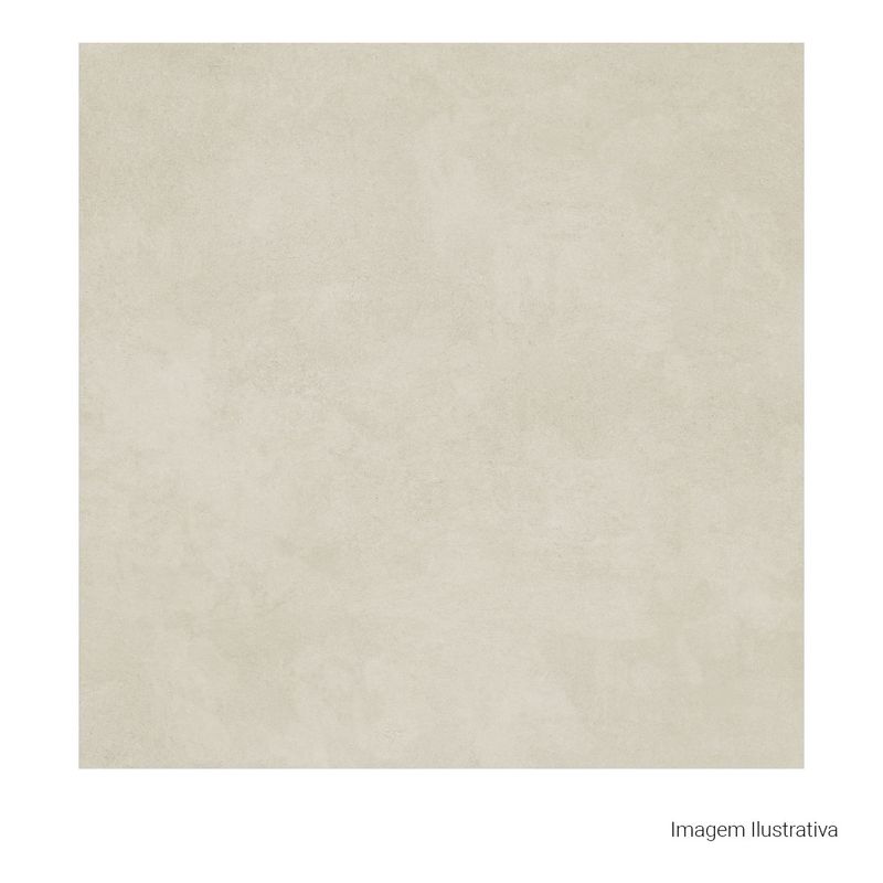 Porcelanato-Momento-Natural-Soft-Beige-100x100cm-Ret---Portinari---6061049A---Fundo-Branco-Produto-Principal-SKU-Quadrado-ou-Horizontal