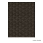Porcelanato-Contos-Acetinado-Tri-Black-Mix29x37cm-Ret---Portinari---6061400A---Fundo-Branco-Produto-com-item-complementar-Quadrado-ou-Horizontal