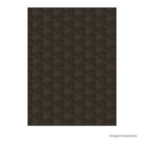 Porcelanato-Contos-Acetinado-Tri-Black-Mix29x37cm-Ret---Portinari---6061400A---Fundo-Branco-Produto-com-item-complementar-Quadrado-ou-Horizontal