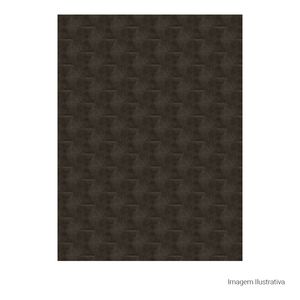 Love Hexa Steel Gr Mlx - Pe 17,5x17,5