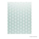 Porcelanato-SaxBlack-29x30cm-Bold---Portinari---6061448A---Fundo-Branco-Produto-com-item-complementar-Quadrado-ou-Horizontal