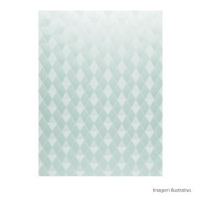 Porcelanato-SaxBlack-29x30cm-Bold---Portinari---6061448A---Fundo-Branco-Produto-com-item-complementar-Quadrado-ou-Horizontal